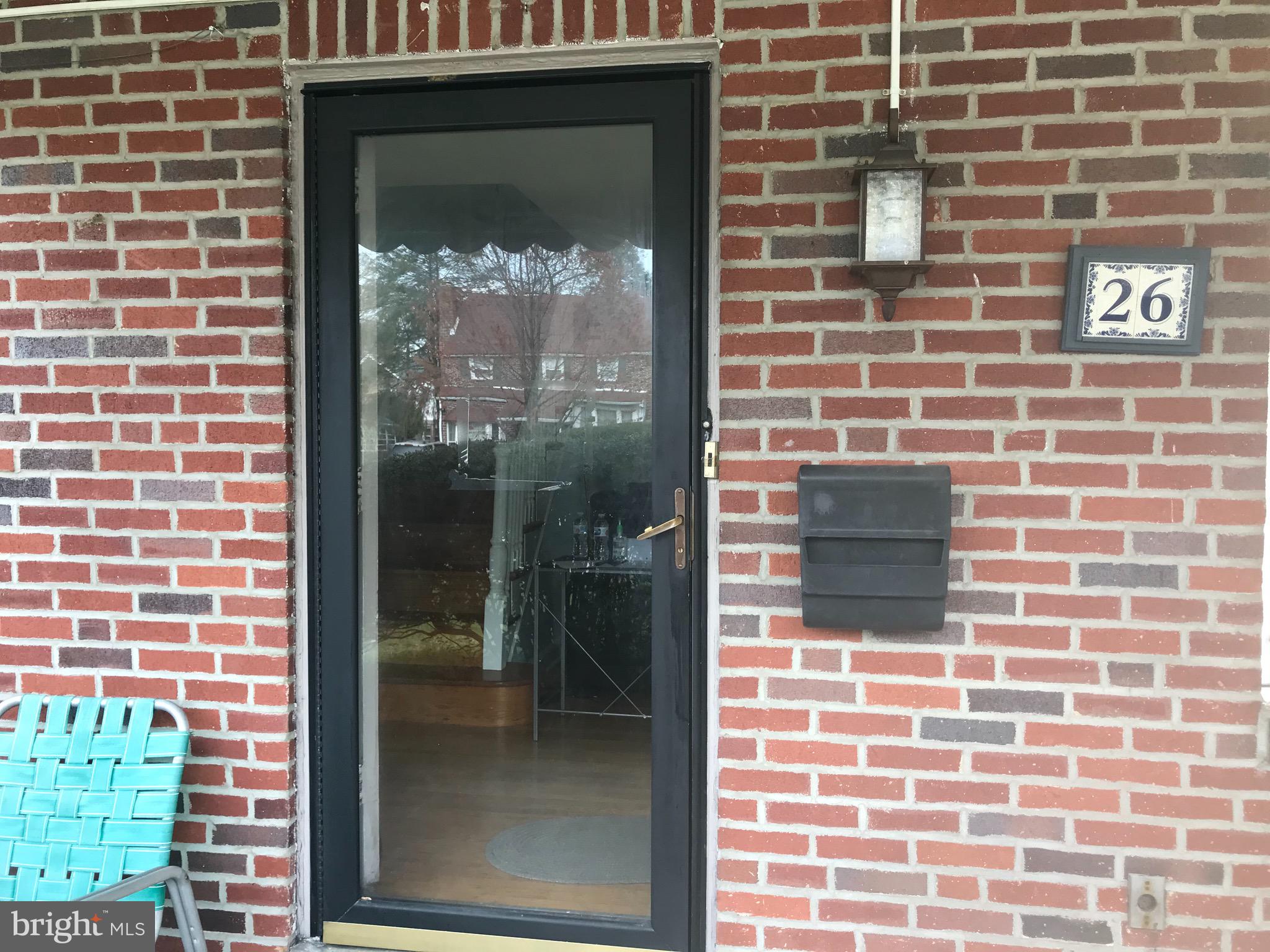 26 Johns Road Cheltenham, PA 19012 - Photo 6 of 58 Gallery Image 6