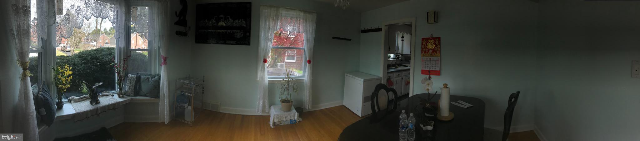 26 Johns Road Cheltenham, PA 19012 - Photo 10 of 58 Gallery Image 10