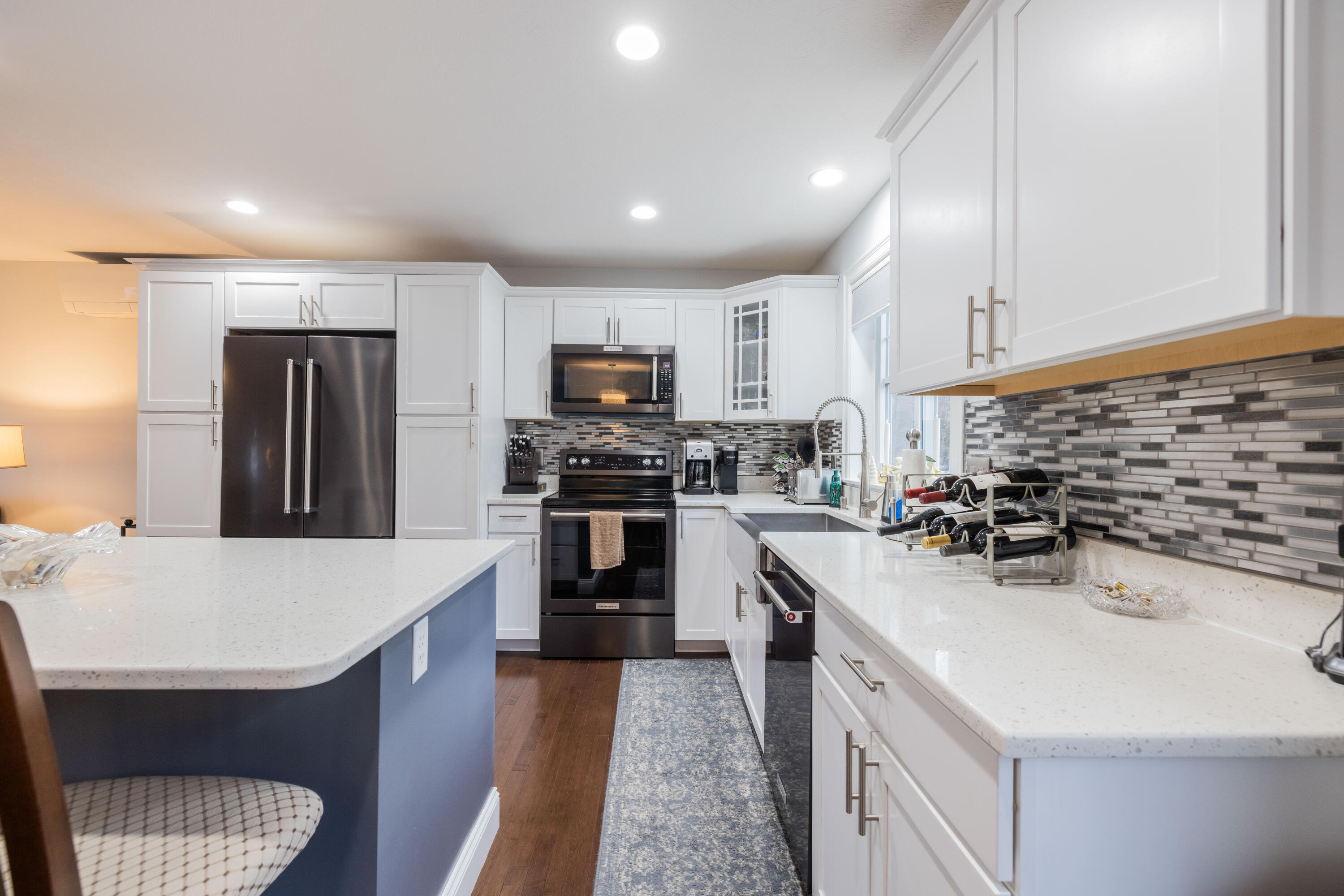 16 Trailside Circle Saco, ME 04072 - Photo 12 of 45 3G0A4759