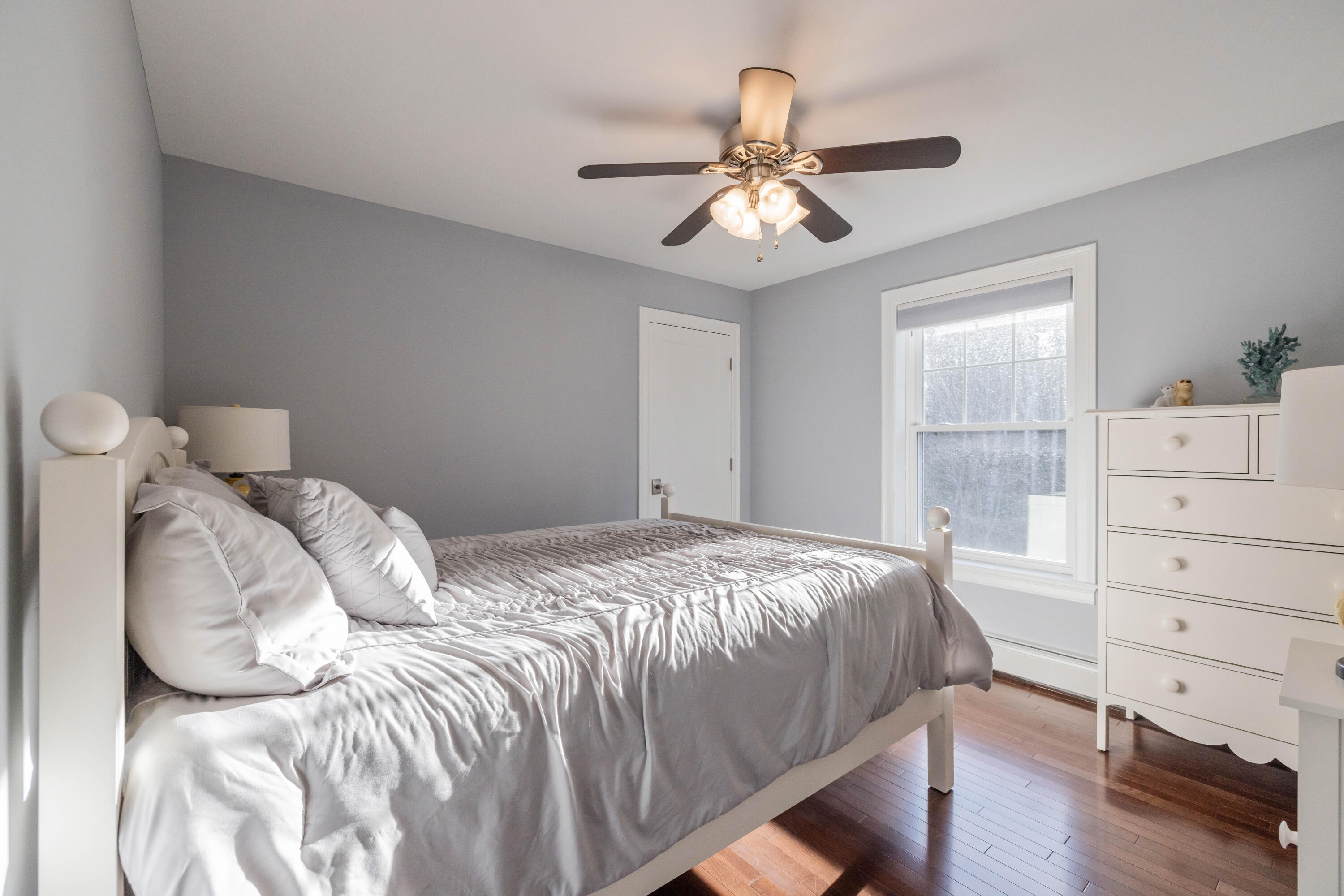 16 Trailside Circle Saco, ME 04072 - Photo 25 of 45 Bedroom 2