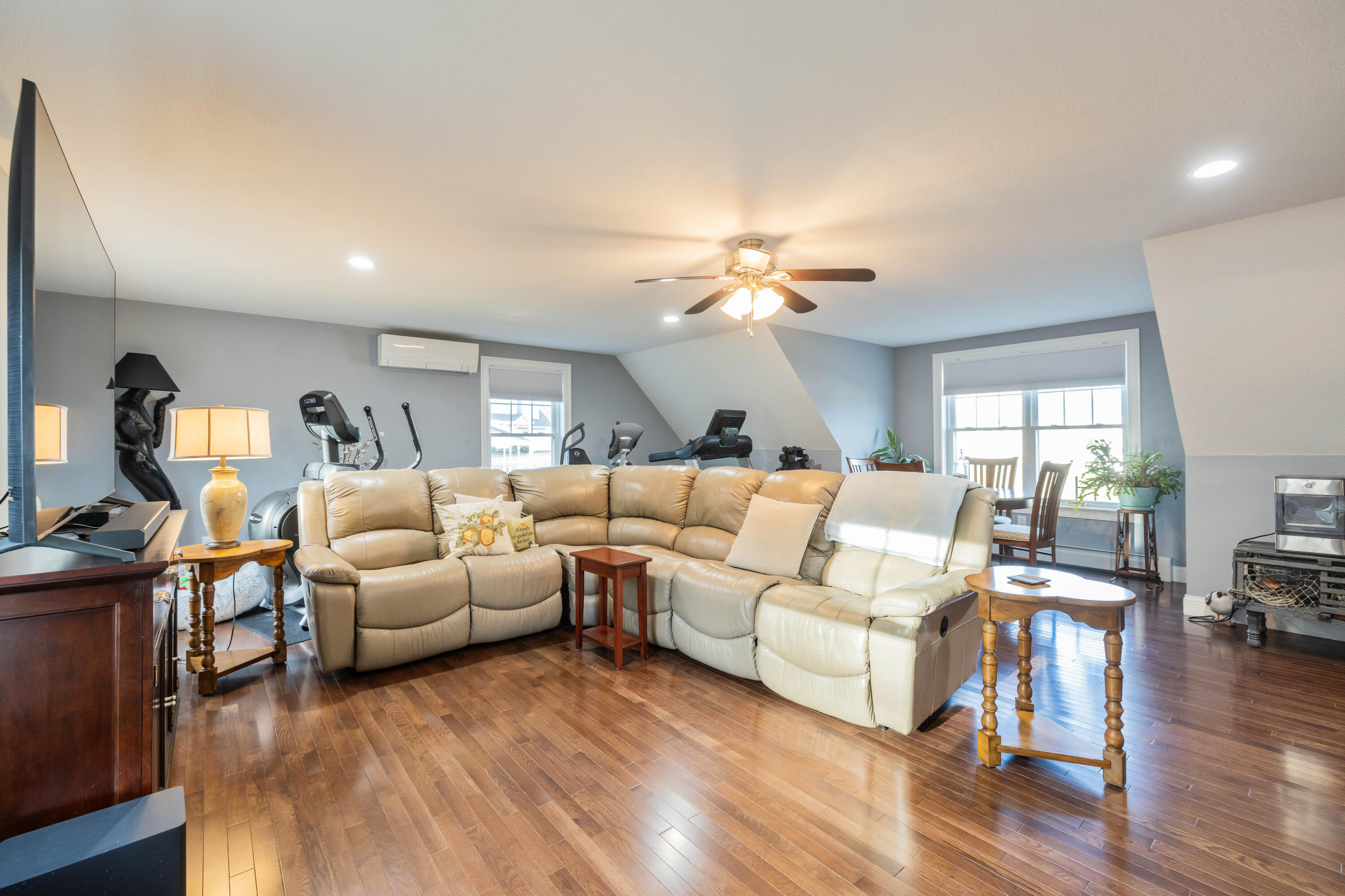 16 Trailside Circle Saco, ME 04072 - Photo 31 of 45 Large and spacious