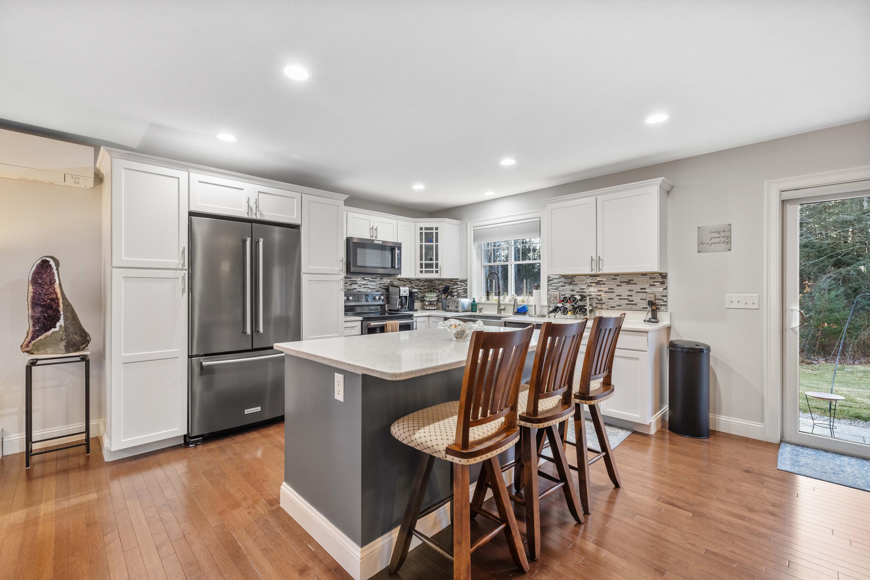 16 Trailside Circle Saco, ME 04072 - Photo 10 of 45 3G0A4755