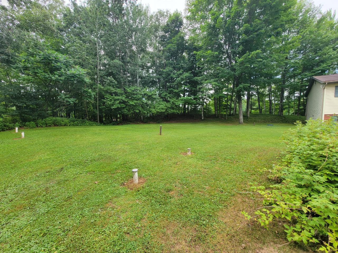 N6598 Neva Lake Road Deerbrook, WI 54424 - Photo 58 of 61 Gallery Image 58