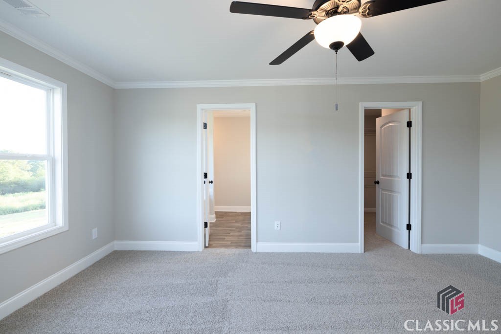 1012 Anderson Thomas Road, Unit 12 Martin, GA 30557 - Photo 16 of 24 Gallery Image 16