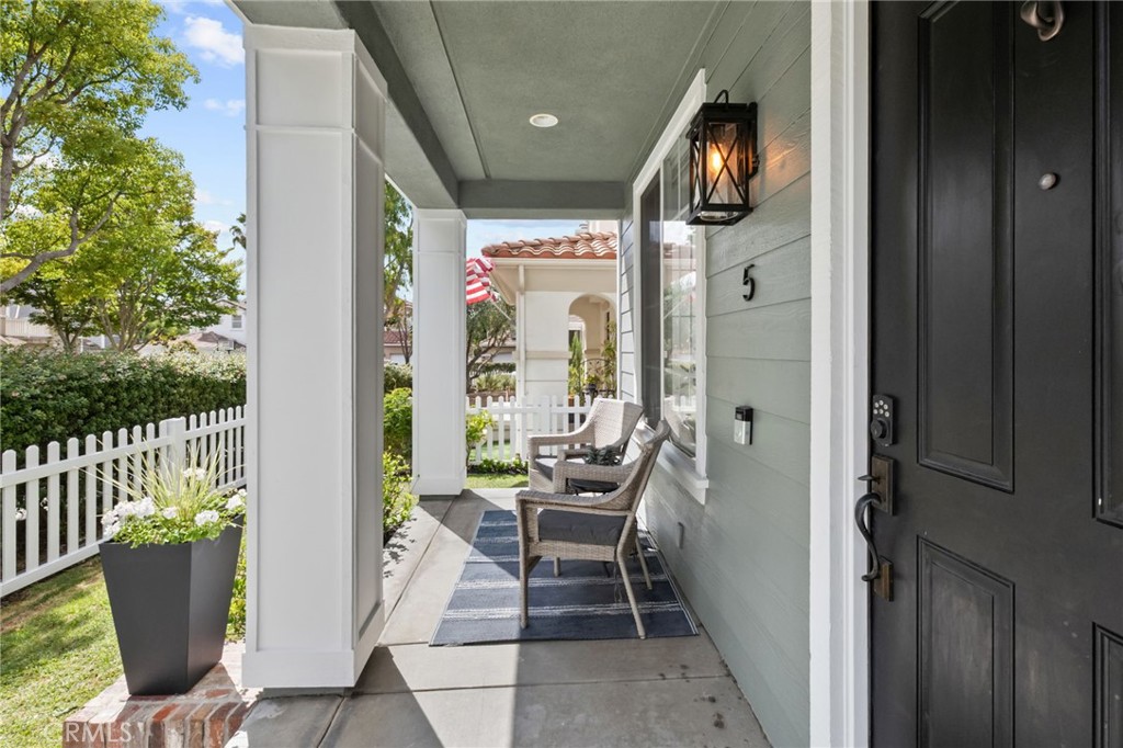 5 Clematis Street Ladera Ranch, CA 92694 - Photo 7 of 52
