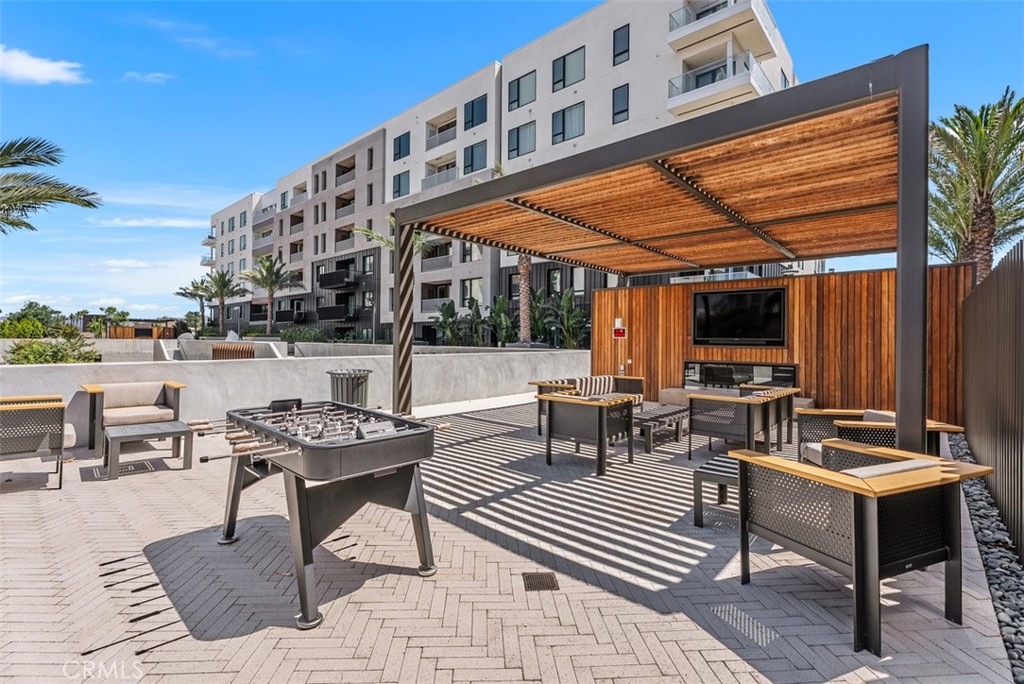 1302 Rivington Irvine, CA 92612 - Photo 20 of 27