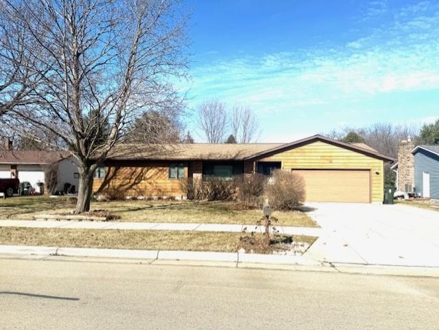 220 Tower Drive Sun Prairie, WI 53590 - Photo 1 of 1