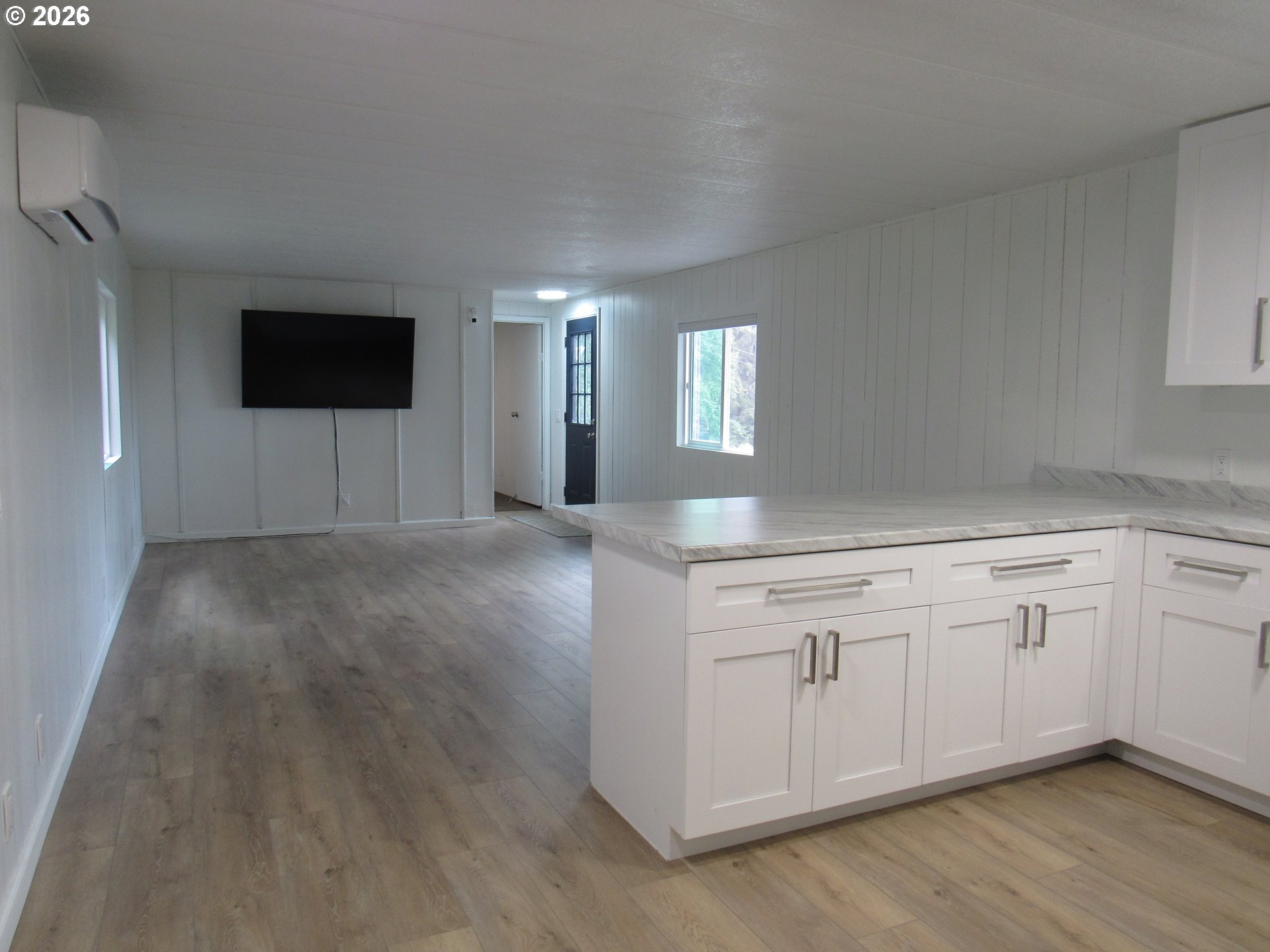 99367 Winchuck River Road Brookings, OR 97415 - Photo 12 of 19