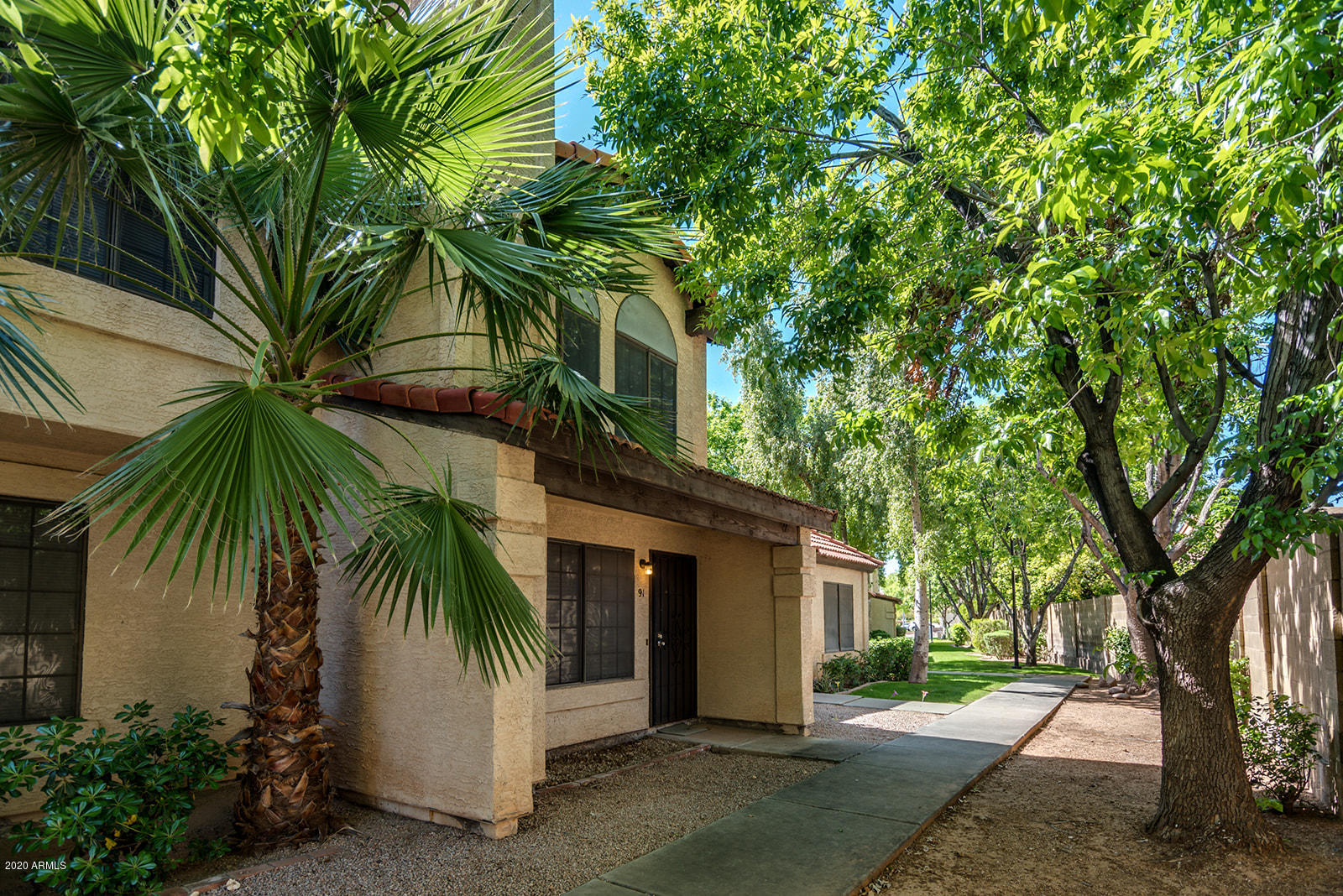 3791-E-Inverness-91-1_websize