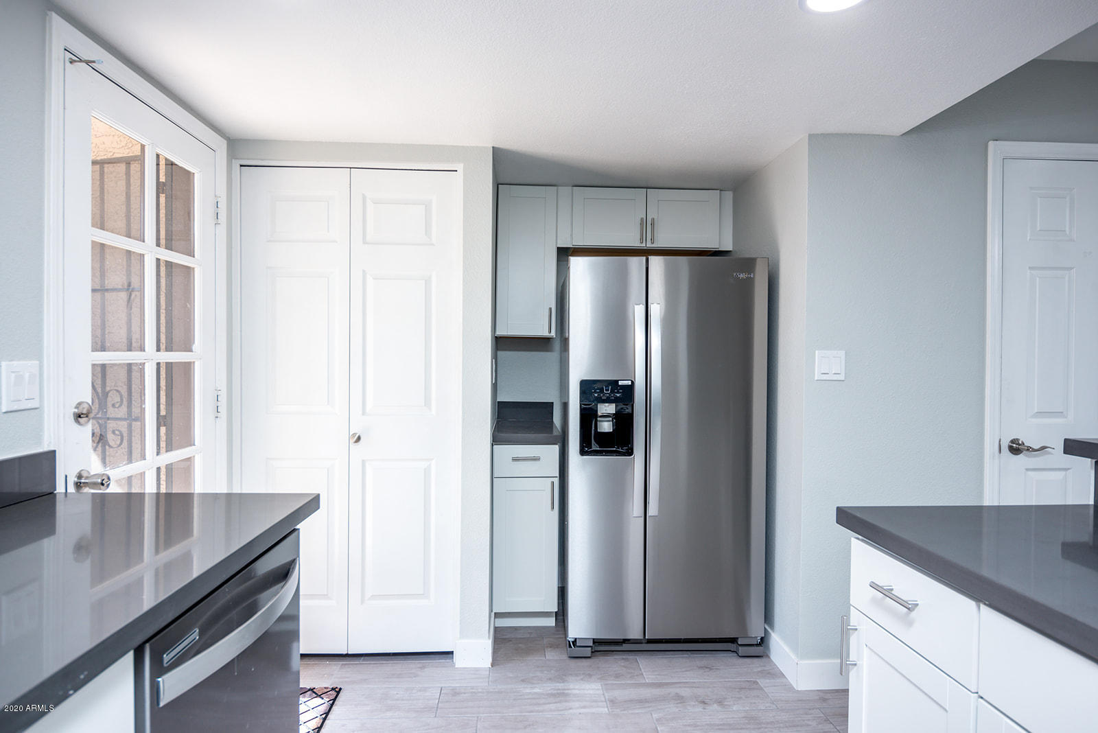 3719 East Inverness Avenue, Unit 91 Mesa, AZ 85206 - Photo 12 of 24 3791-E-Inverness-91-12_websize