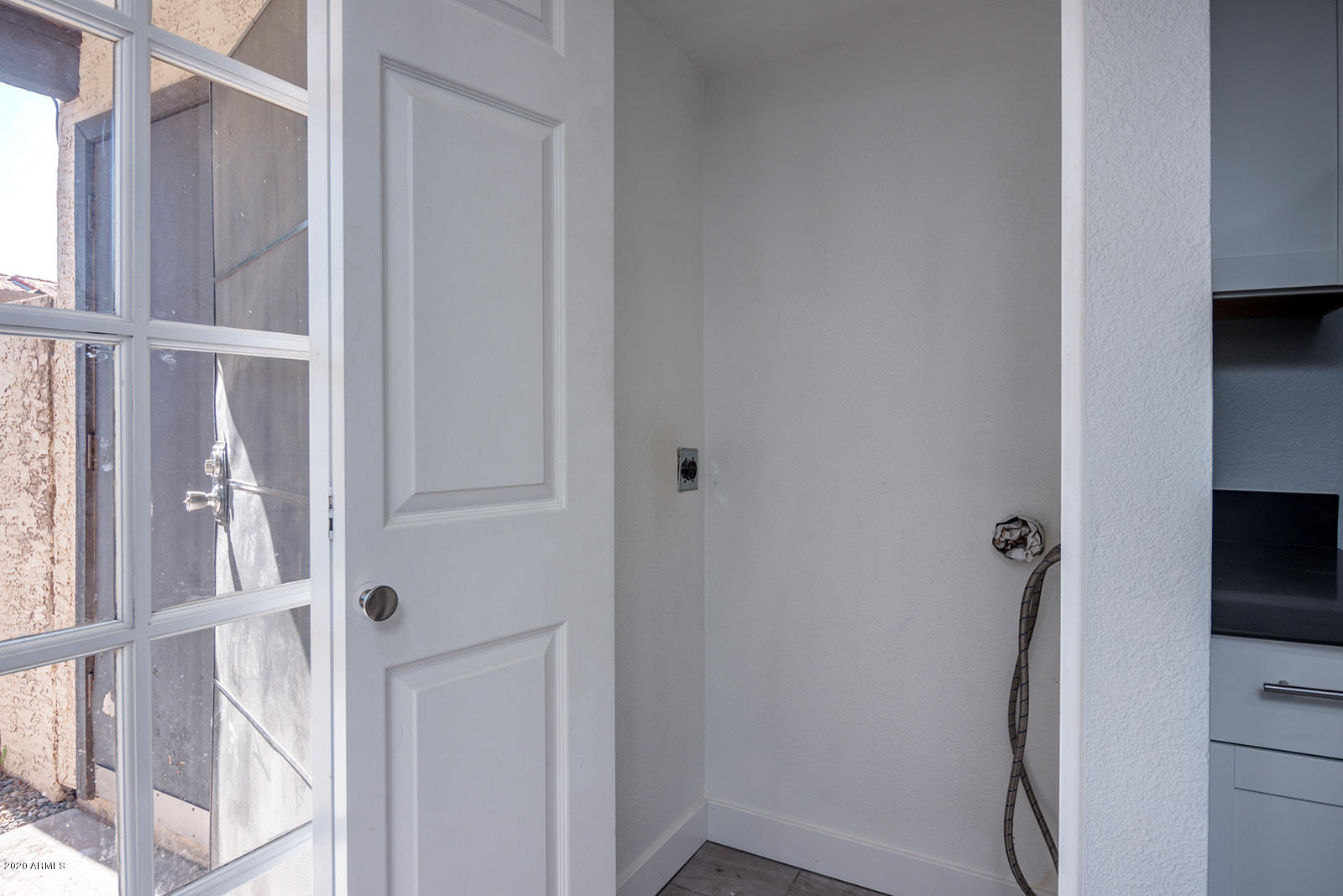 3719 East Inverness Avenue, Unit 91 Mesa, AZ 85206 - Photo 13 of 24 3791-E-Inverness-91-13_websize