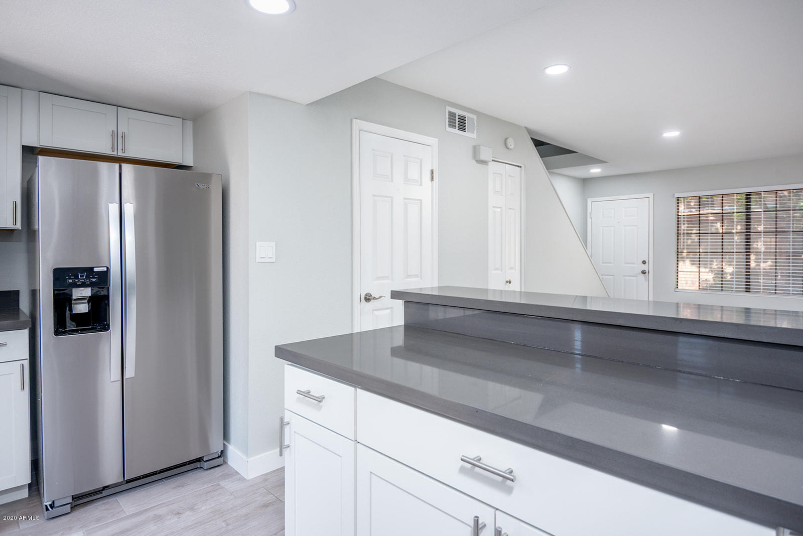 3719 East Inverness Avenue, Unit 91 Mesa, AZ 85206 - Photo 14 of 24 3791-E-Inverness-91-14_websize