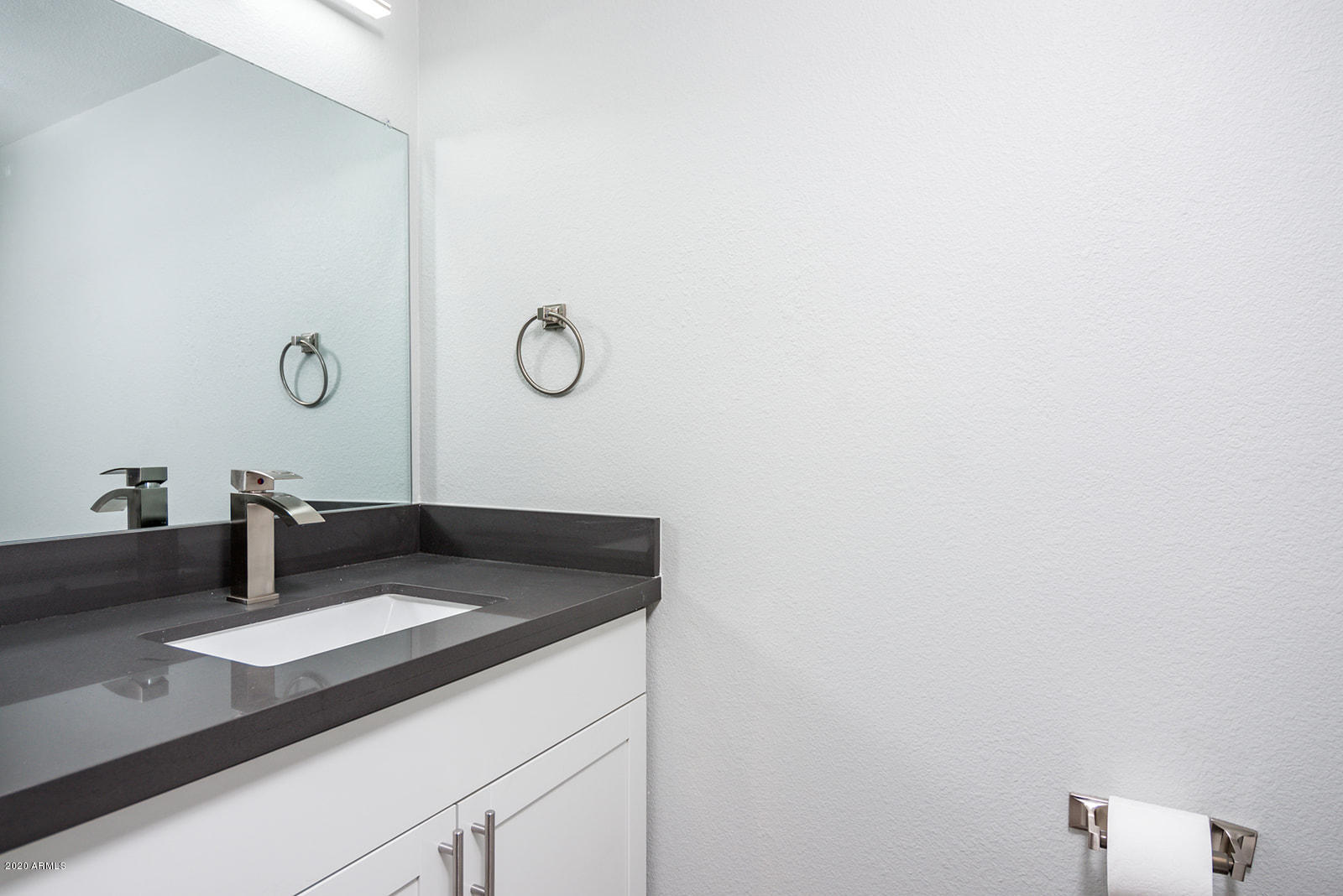 3719 East Inverness Avenue, Unit 91 Mesa, AZ 85206 - Photo 15 of 24 3791-E-Inverness-91-15_websize