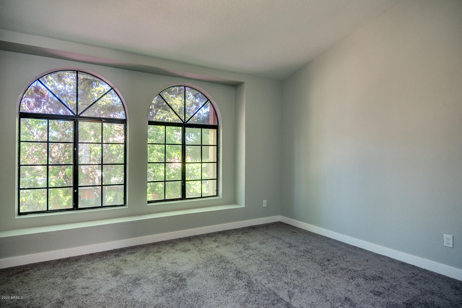 3719 East Inverness Avenue, Unit 91 Mesa, AZ 85206 - Photo 16 of 24 3791-E-Inverness-91-16_websize