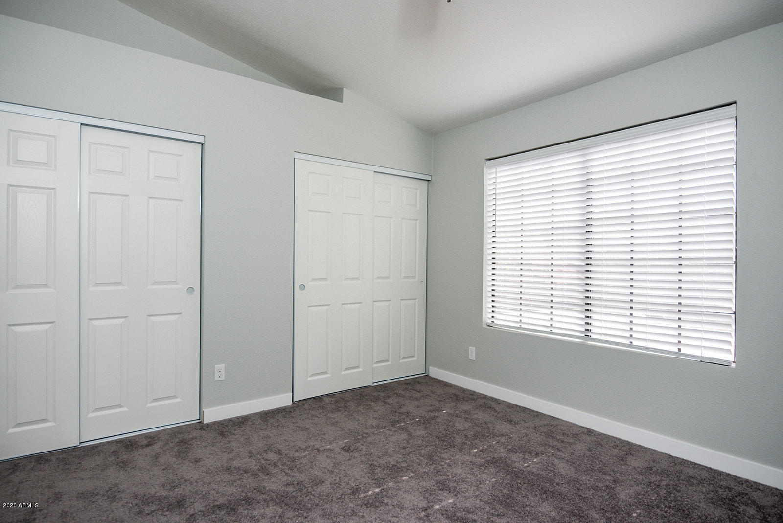 3719 East Inverness Avenue, Unit 91 Mesa, AZ 85206 - Photo 18 of 24 3791-E-Inverness-91-18_websize