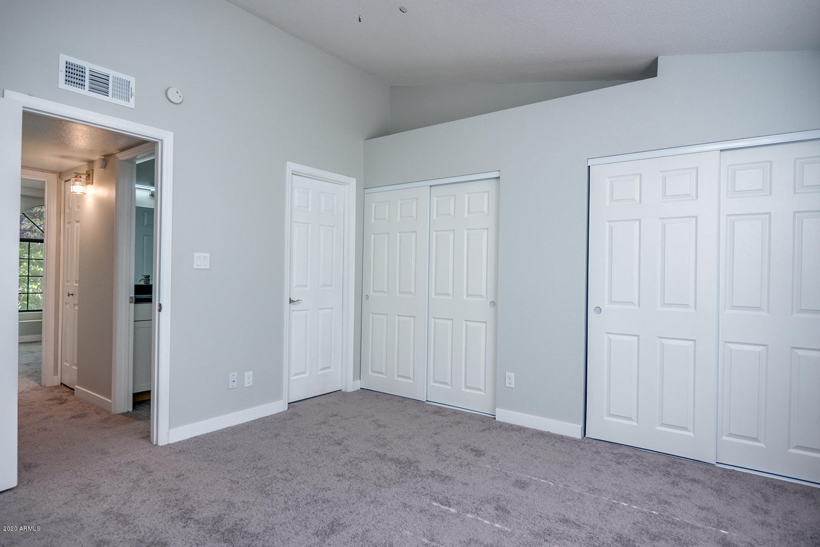 3719 East Inverness Avenue, Unit 91 Mesa, AZ 85206 - Photo 19 of 24 3791-E-Inverness-91-19_websize