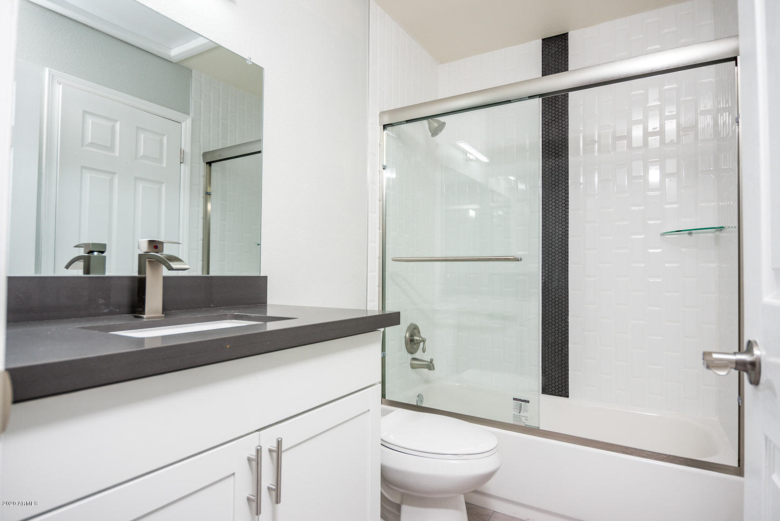 3719 East Inverness Avenue, Unit 91 Mesa, AZ 85206 - Photo 20 of 24 3791-E-Inverness-91-20_websize