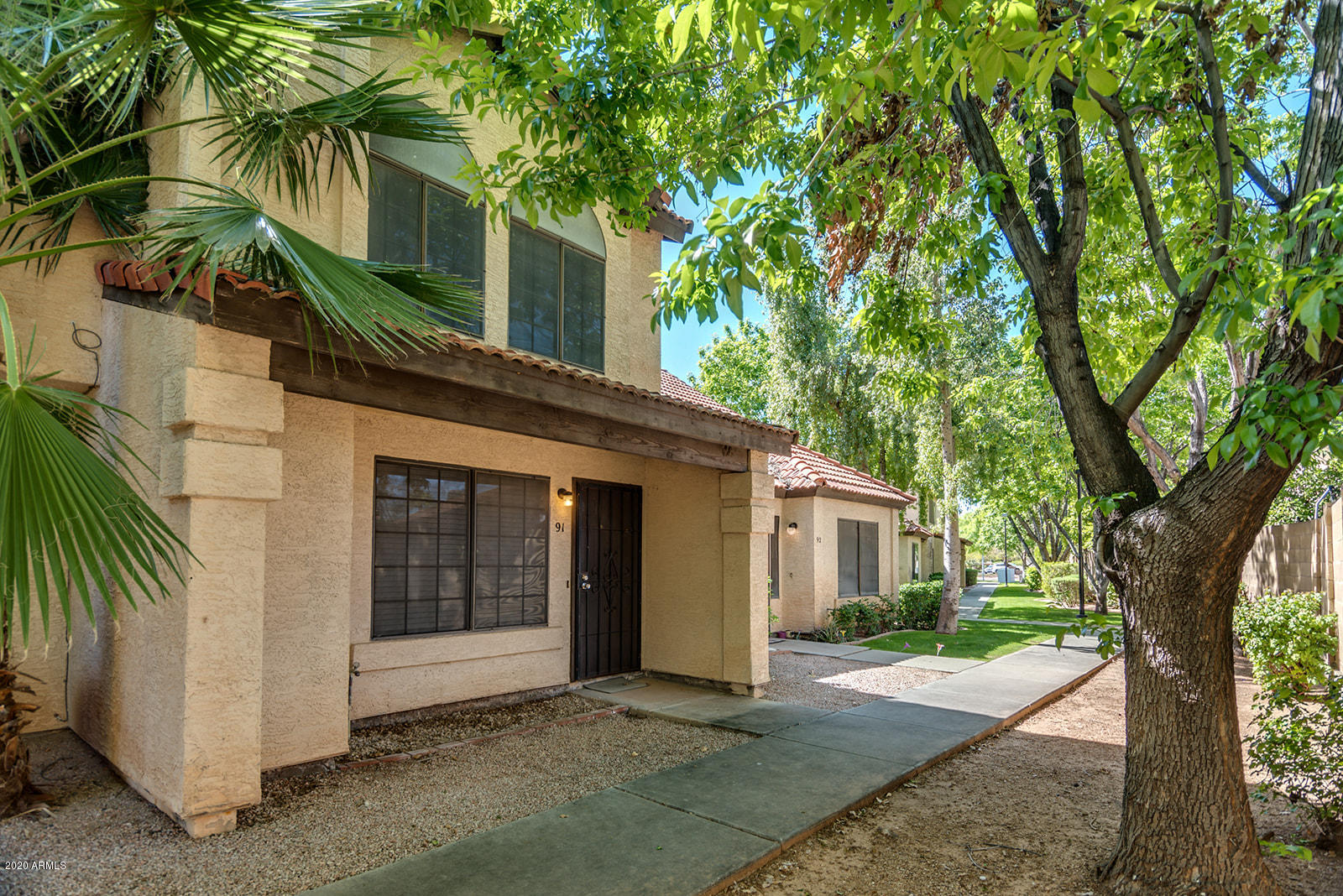 3719 East Inverness Avenue, Unit 91 Mesa, AZ 85206 - Photo 2 of 24 3791-E-Inverness-91-2_websize (1)