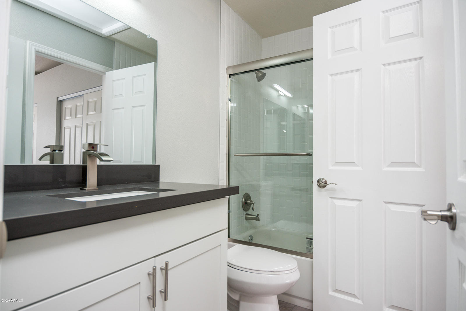 3719 East Inverness Avenue, Unit 91 Mesa, AZ 85206 - Photo 21 of 24 3791-E-Inverness-91-21_websize