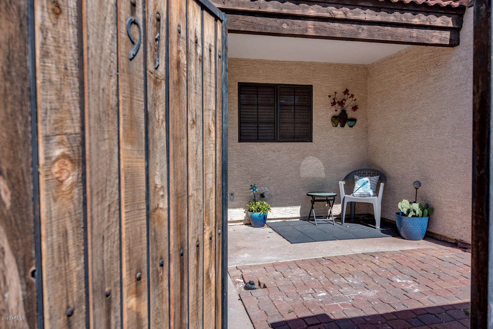 3719 East Inverness Avenue, Unit 91 Mesa, AZ 85206 - Photo 22 of 24 3791-E-Inverness-91-22_websize