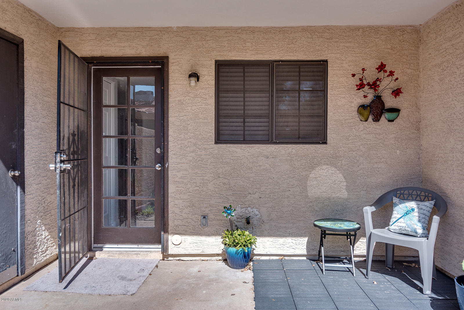 3719 East Inverness Avenue, Unit 91 Mesa, AZ 85206 - Photo 23 of 24 3791-E-Inverness-91-23_websize