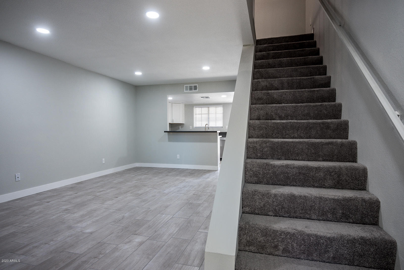 3719 East Inverness Avenue, Unit 91 Mesa, AZ 85206 - Photo 4 of 24 3791-E-Inverness-91-4_websize (1)