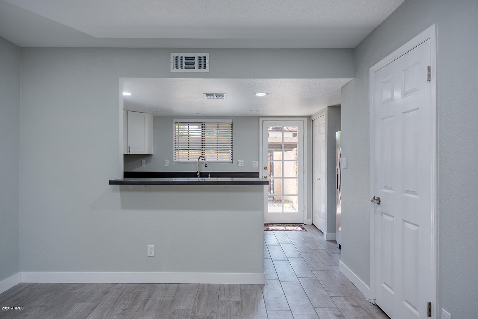 3719 East Inverness Avenue, Unit 91 Mesa, AZ 85206 - Photo 8 of 24 3791-E-Inverness-91-8_websize