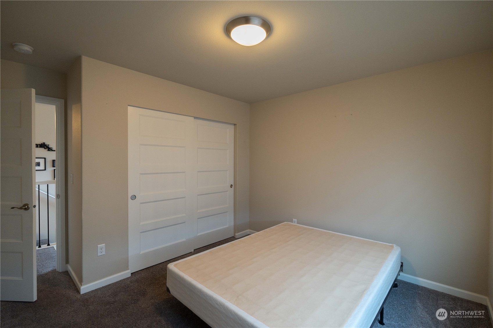4731 Rosa Court Lacey, WA 98503 - Photo 28 of 31