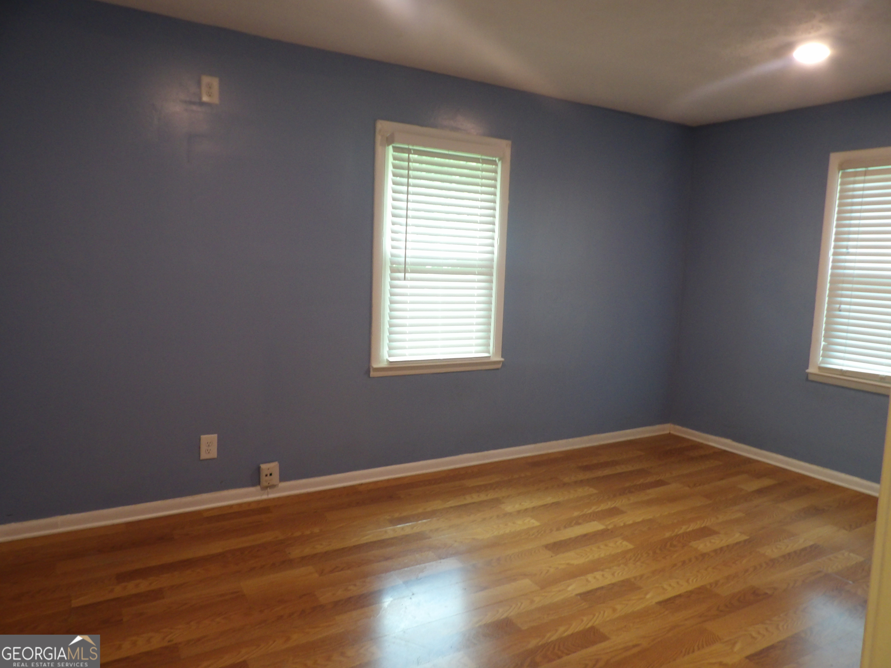 335 Bay Creek Road Loganville, GA 30052 - Photo 11 of 14 Gallery Image 11