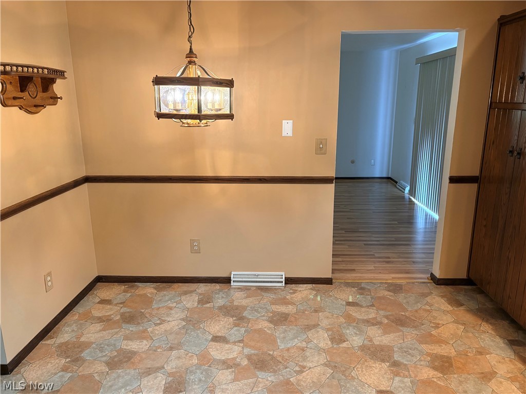 47690 Watson Road St. Clairsville, OH 43950 - Photo 15 of 40