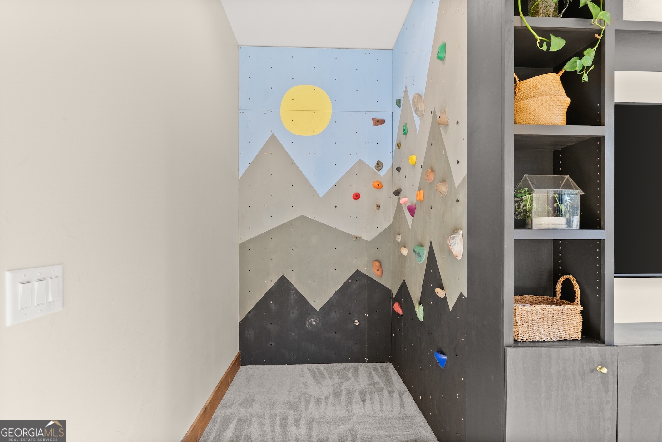 147 Jess Hunt Road West Cleveland, GA 30528 - Photo 22 of 69