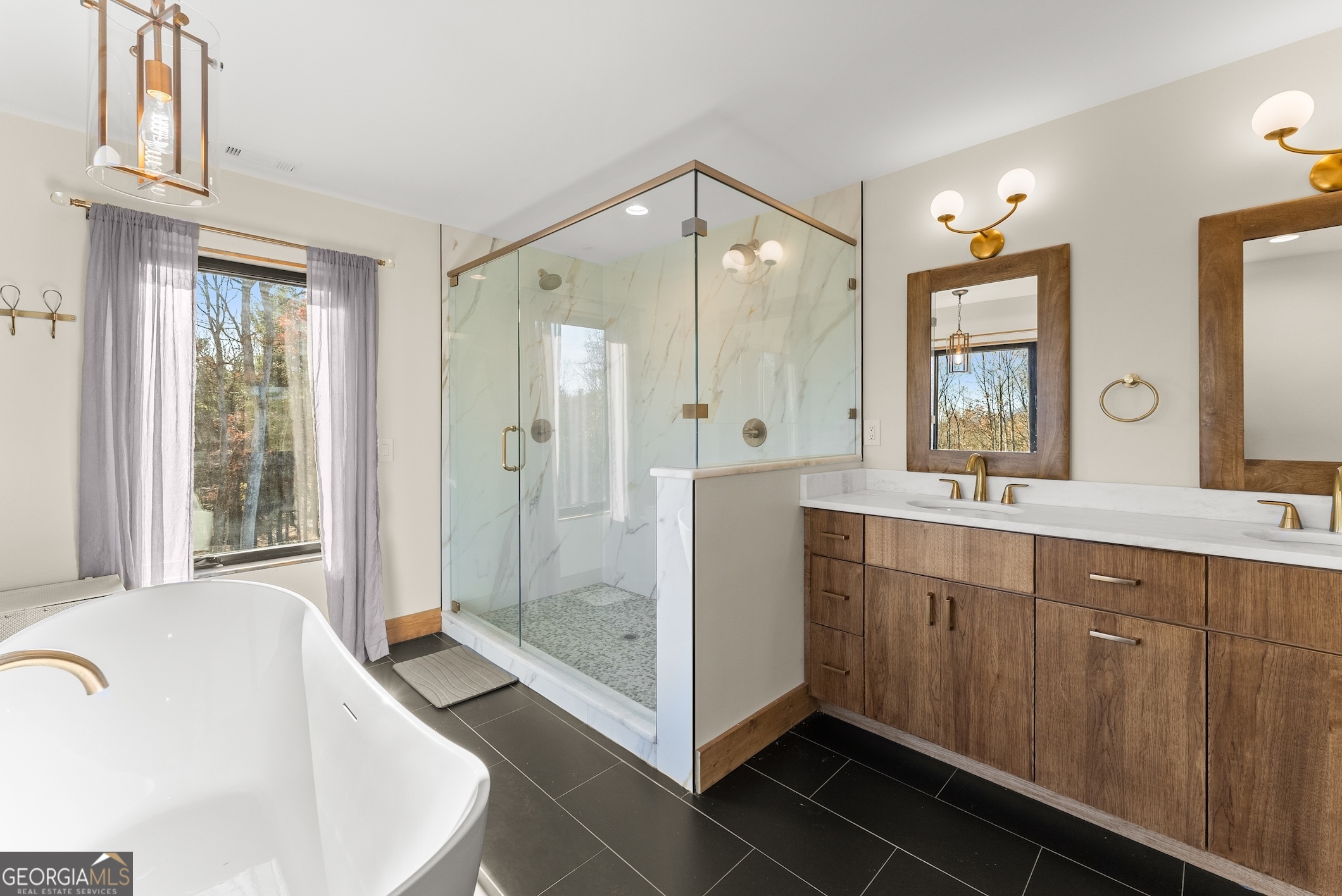 147 Jess Hunt Road West Cleveland, GA 30528 - Photo 38 of 69