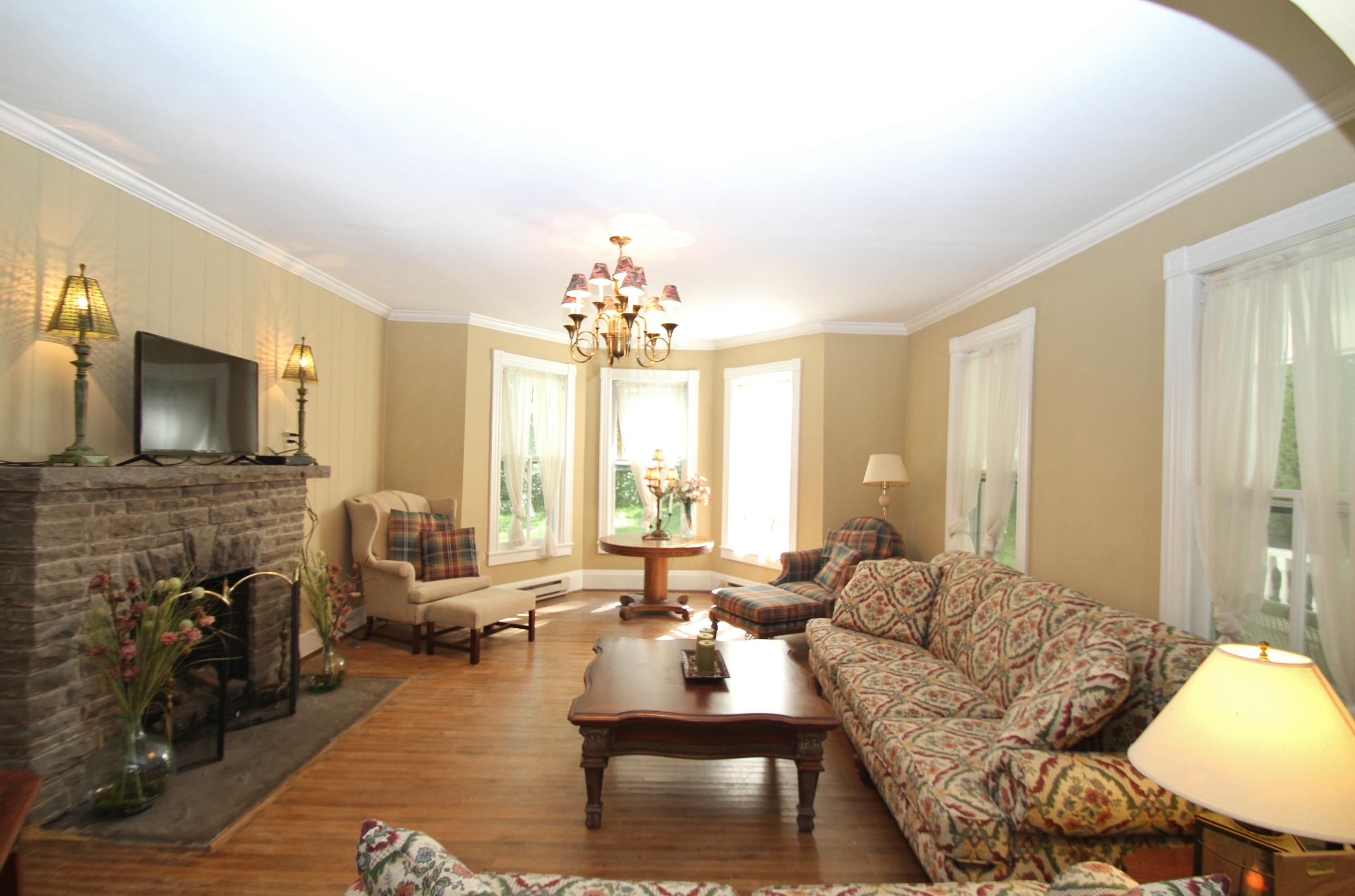 11803 Edray Road Cass, WV 24927 - Photo 17 of 86 Gallery Image 17
