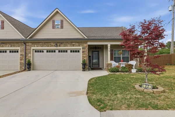 $325,000 | 77 Peachstone Lane, Rossville, GA 30741