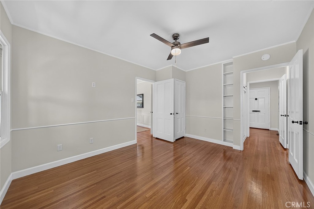 735 Los Altos Avenue Long Beach, CA 90804 - Photo 26 of 39