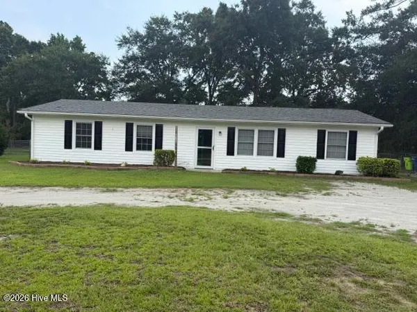 $269,900 | 2216 Ridge Road, New Bern, NC 28560