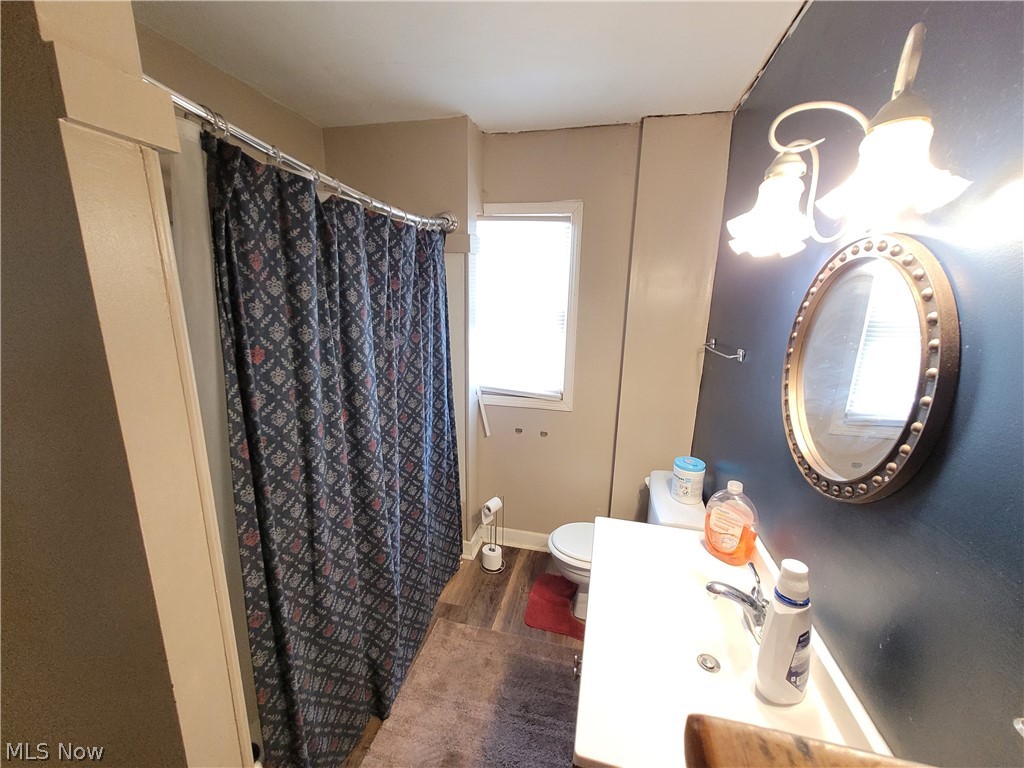 455 Delmar Avenue Akron, OH 44310 - Photo 10 of 11