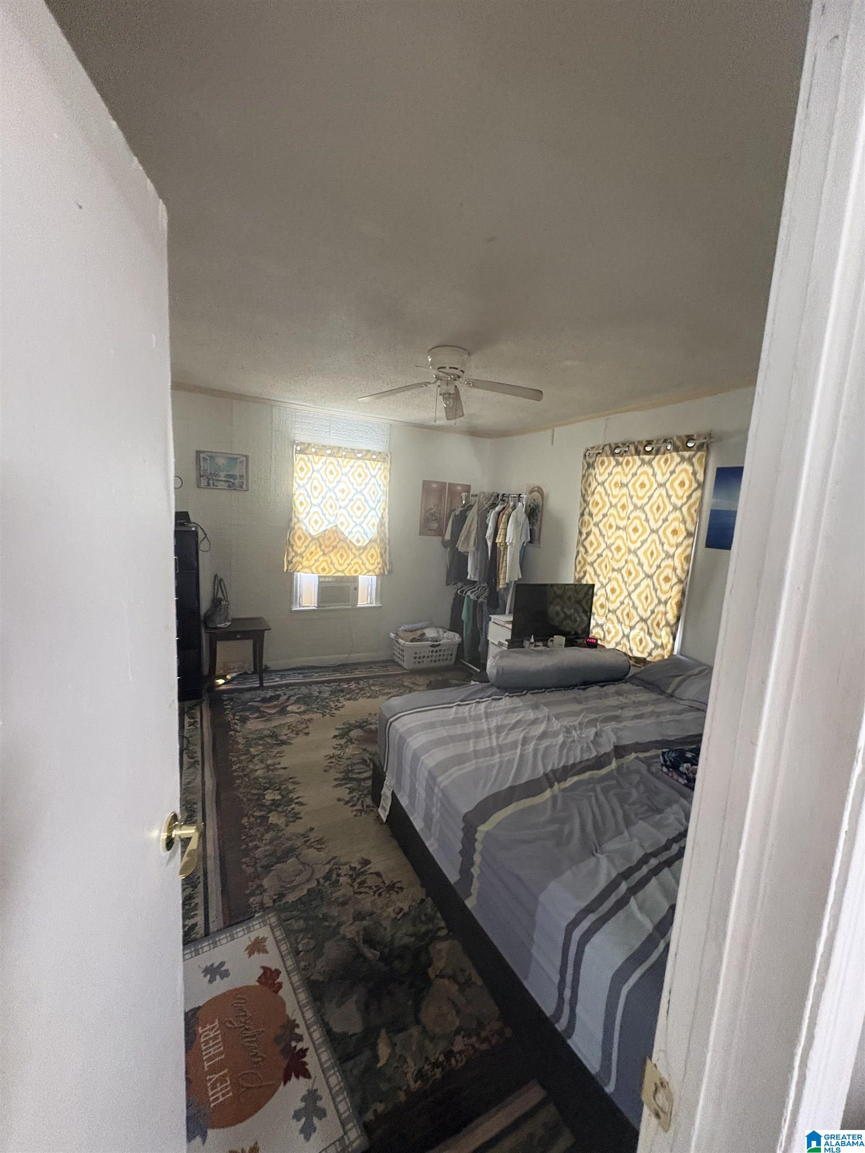 104 12th Street Clanton, AL 35045 - Photo 6 of 6