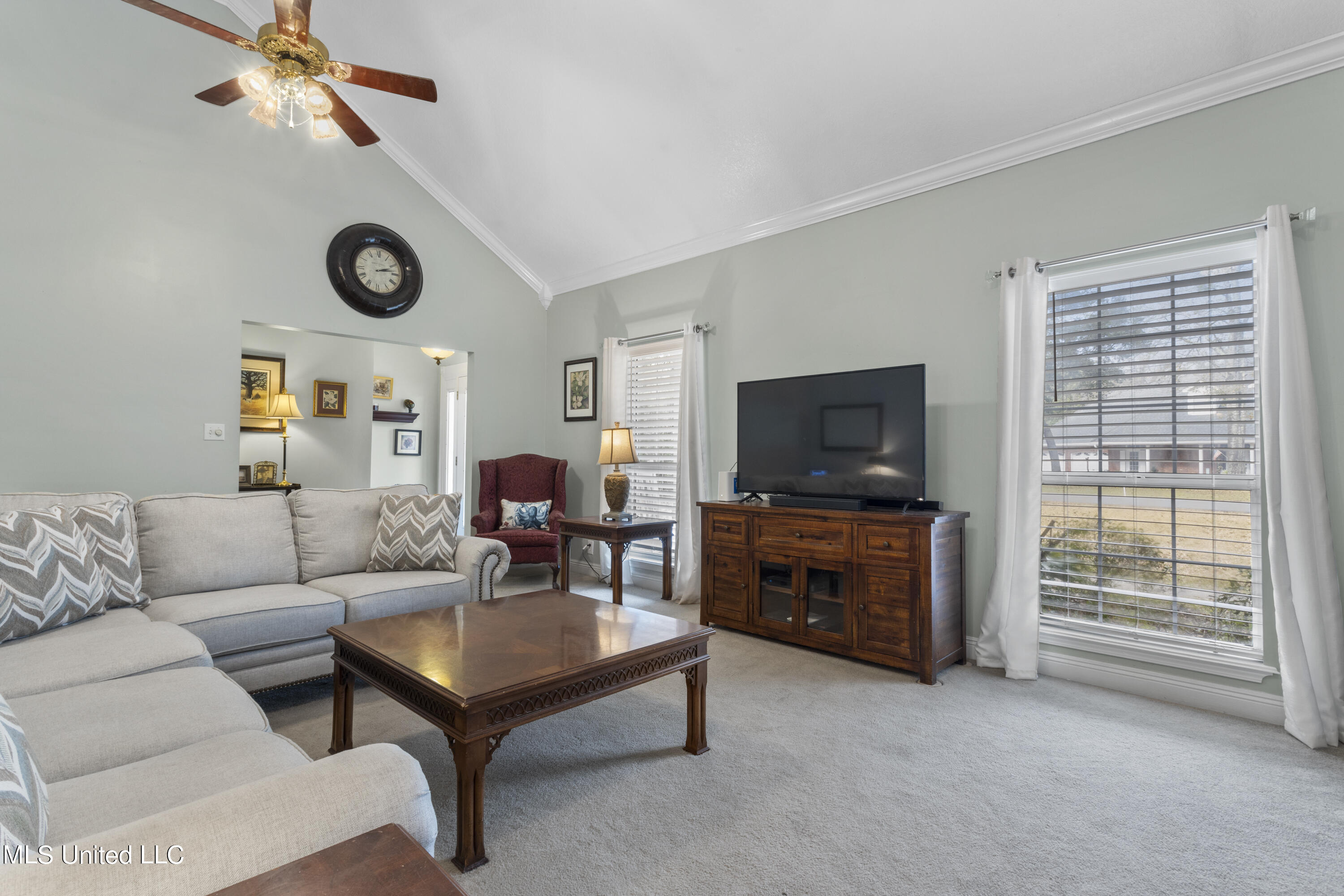 13809 Mesa Road Ocean Springs, MS 39564 - Photo 4 of 25 mesa- pro-lv3