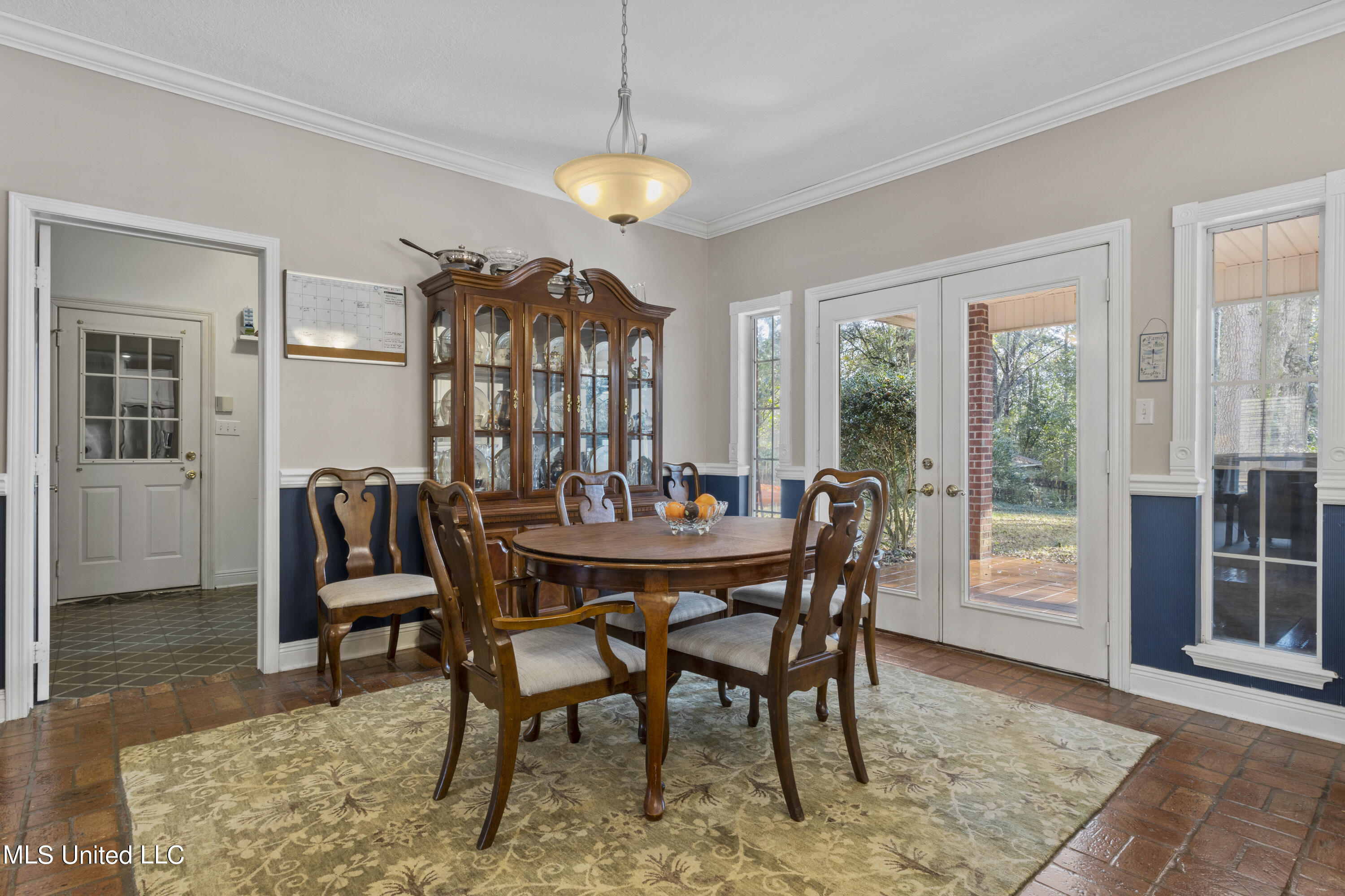 13809 Mesa Road Ocean Springs, MS 39564 - Photo 10 of 25 mesa- pro-din2