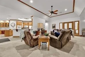 $4,000 | 20280 Old Sorters Road, Porter, TX 77365