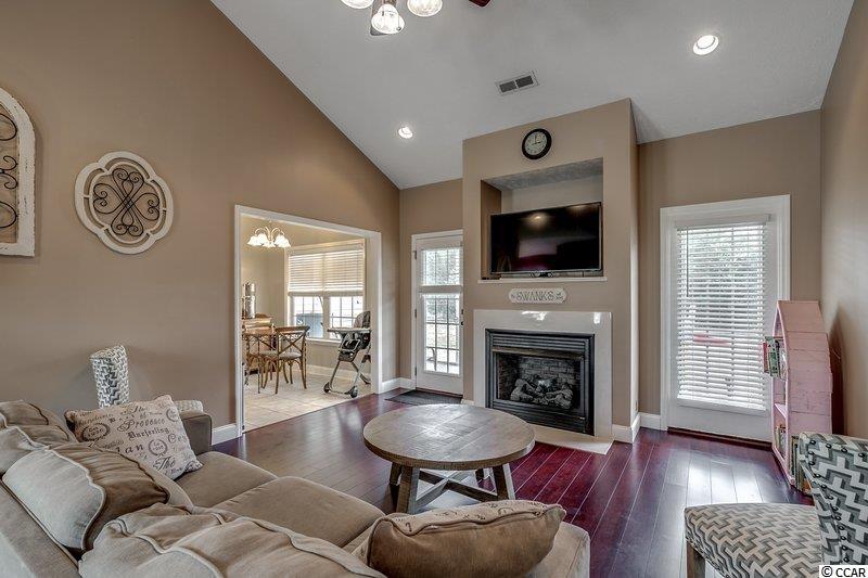 7300 Old Reaves Ferry Road Conway, SC 29526 - Photo 3 of 18 Gallery Image 3