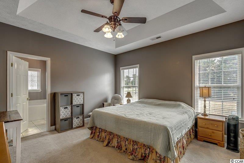 7300 Old Reaves Ferry Road Conway, SC 29526 - Photo 8 of 18 Gallery Image 8