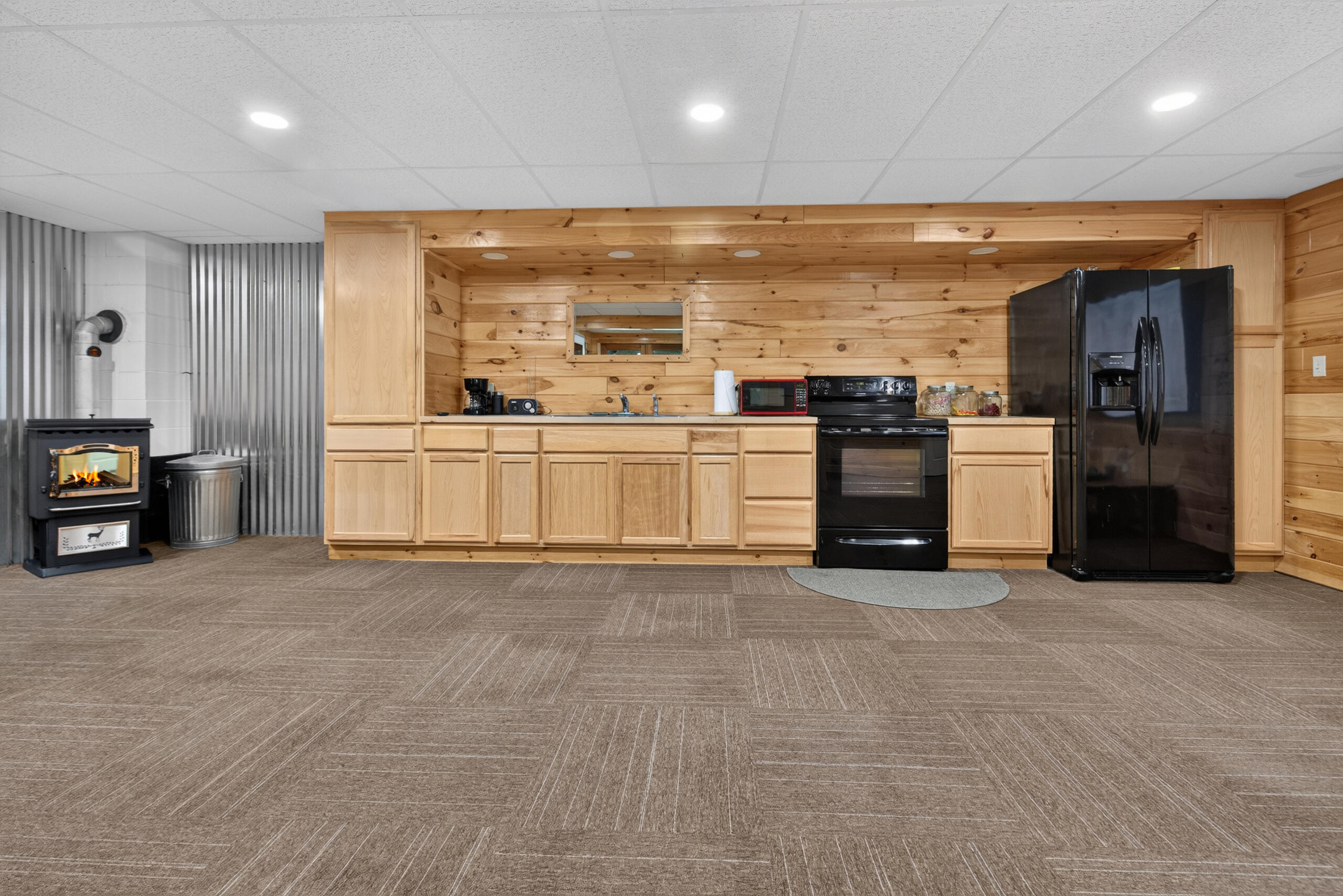 1449 Main Road Greenbush, ME 04418 - Photo 40 of 70 _MG_2173