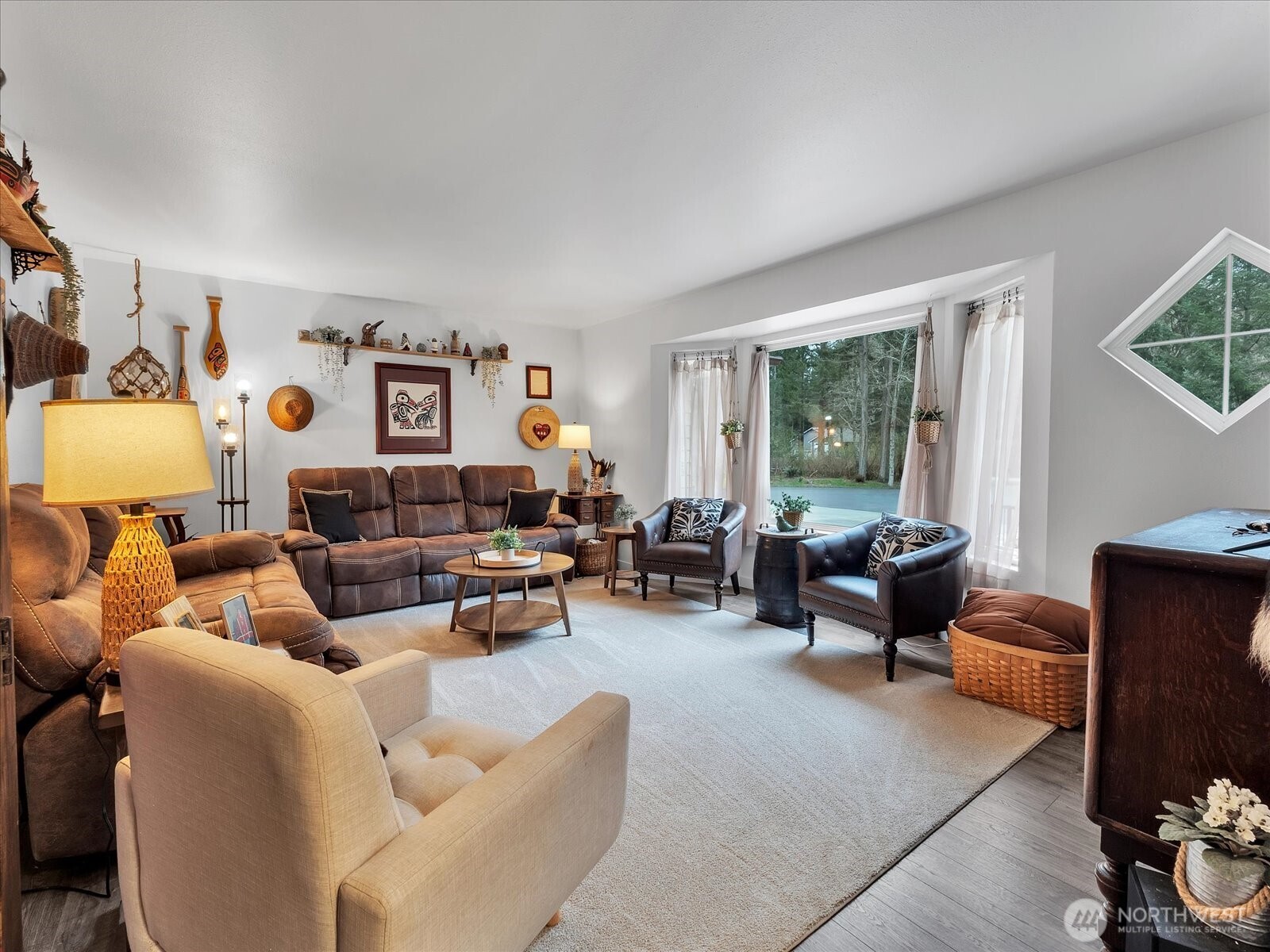 550 Waynes Ridge Circle Camano Island, WA 98282 - Photo 14 of 39 Gallery Image 14