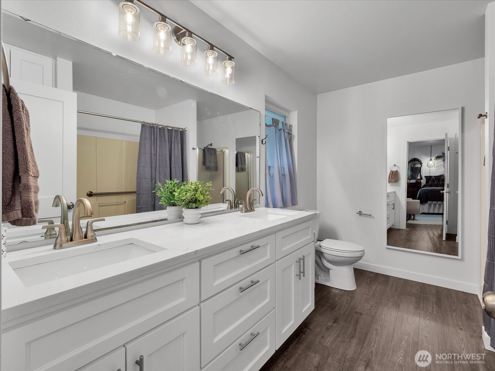 550 Waynes Ridge Circle Camano Island, WA 98282 - Photo 19 of 39 Gallery Image 19