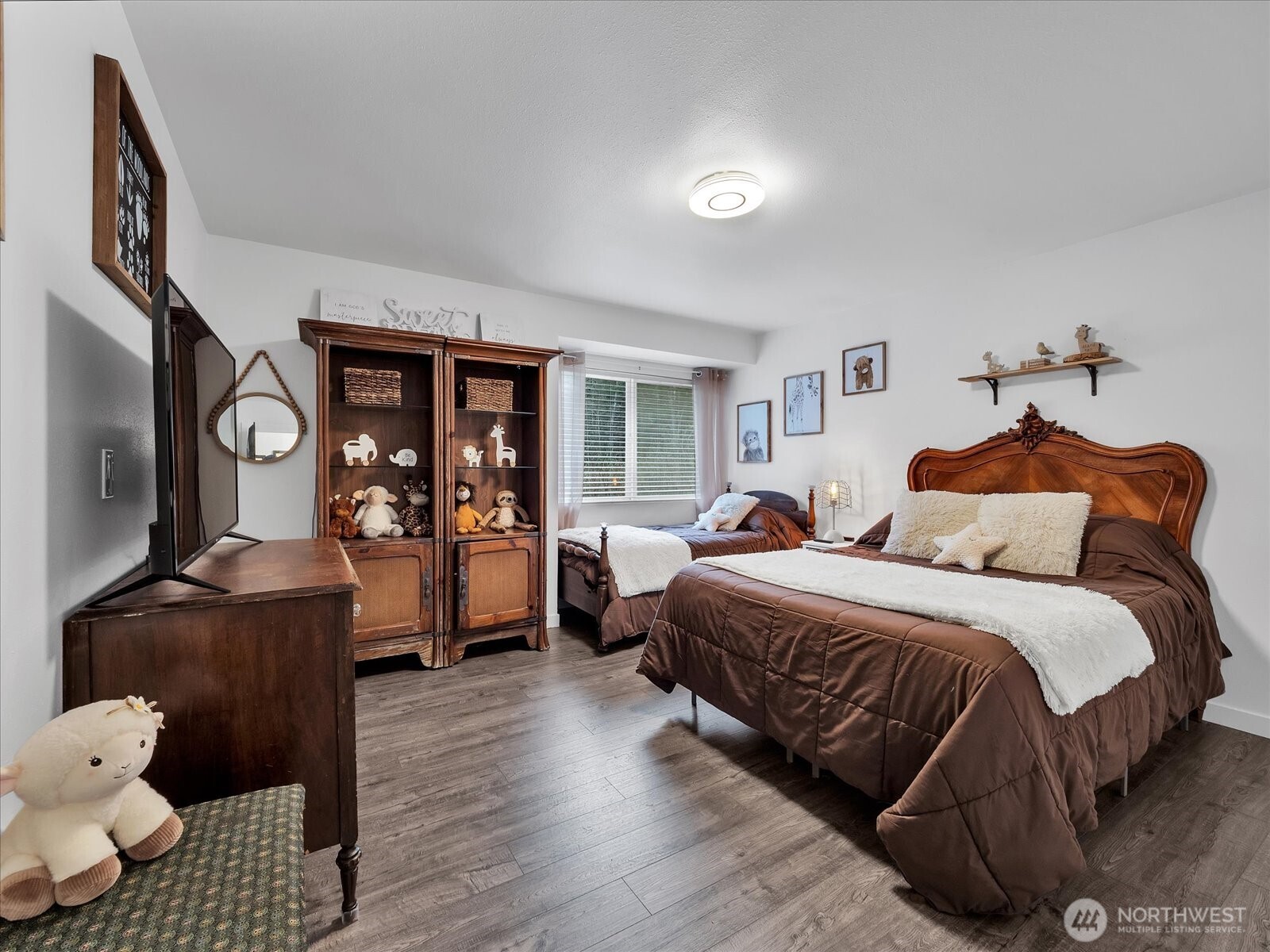 550 Waynes Ridge Circle Camano Island, WA 98282 - Photo 21 of 39 Gallery Image 21