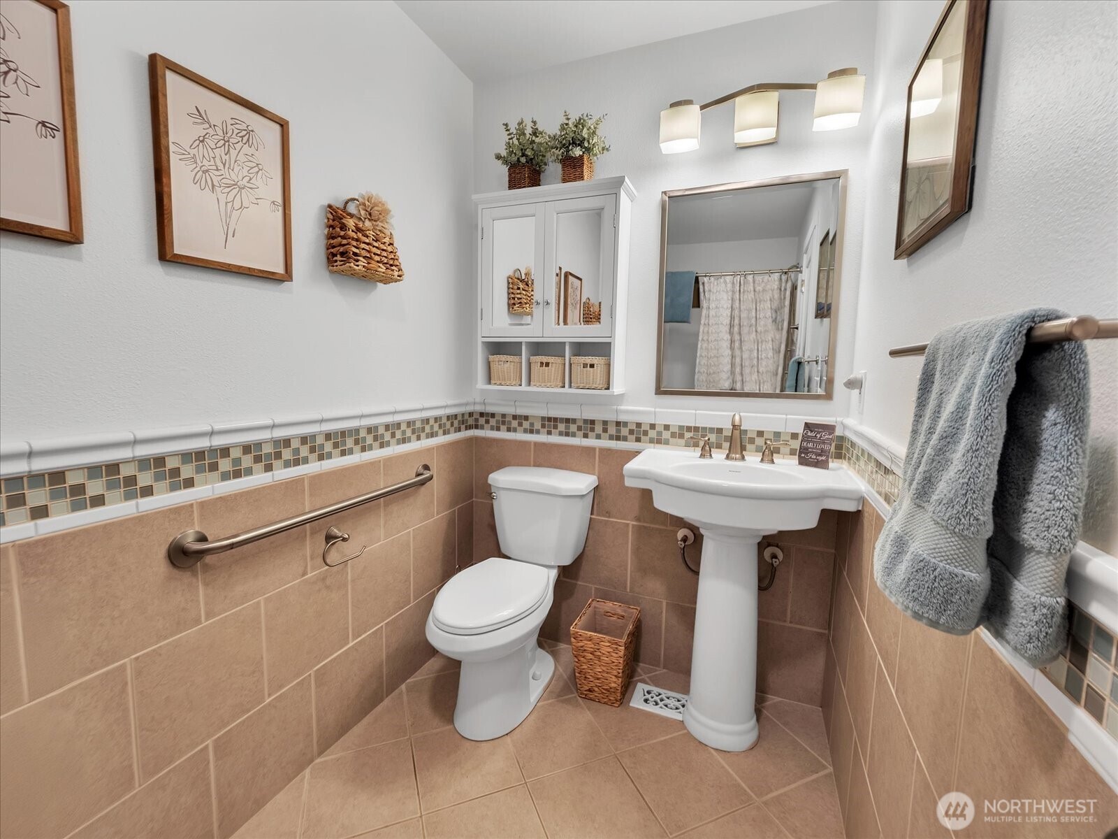 550 Waynes Ridge Circle Camano Island, WA 98282 - Photo 23 of 39 Gallery Image 23