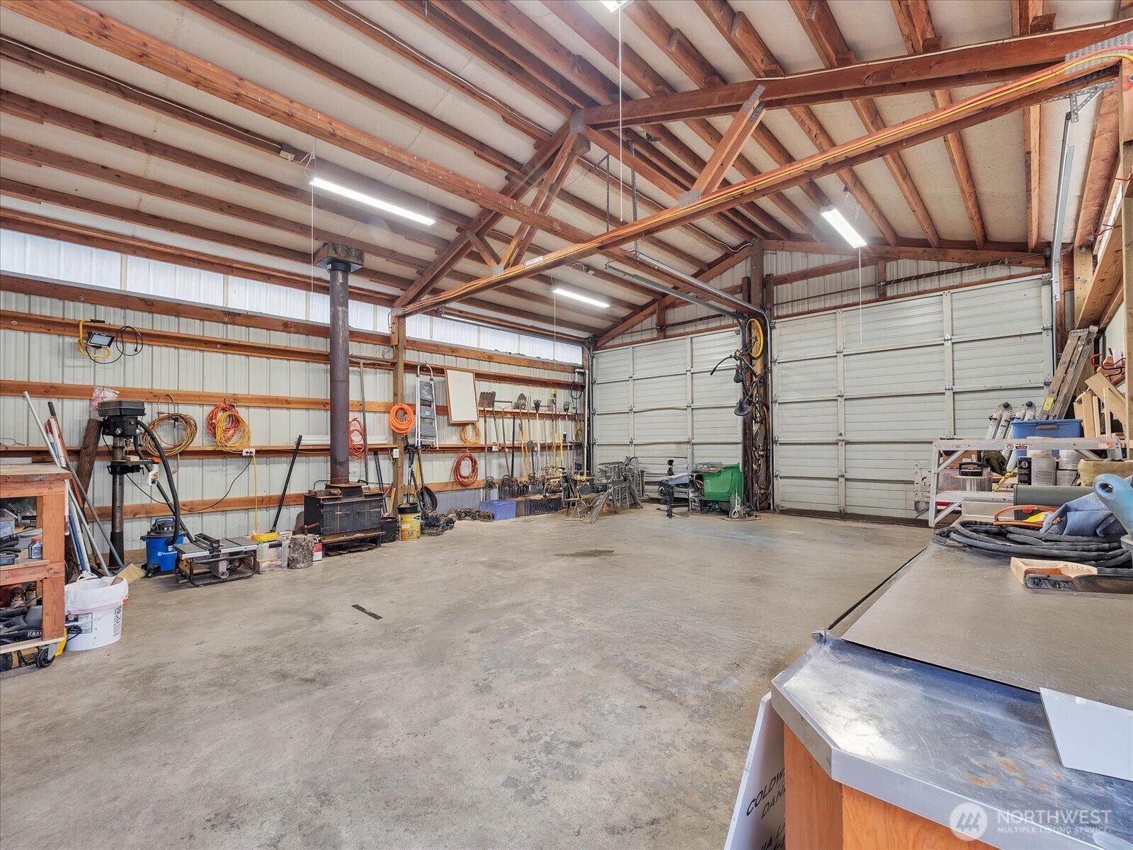 550 Waynes Ridge Circle Camano Island, WA 98282 - Photo 27 of 39 Gallery Image 27