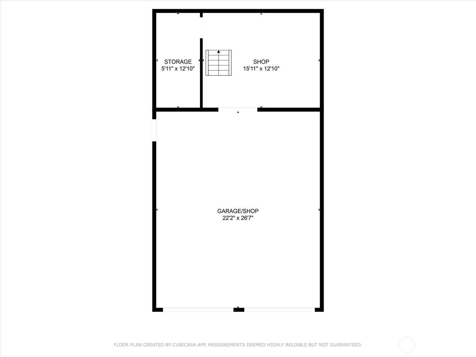 550 Waynes Ridge Circle Camano Island, WA 98282 - Photo 39 of 39 Gallery Image 39